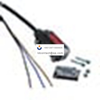 E3T-SR41 2M Omron product image